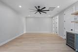 5314 S Coral Pearl Aly - Photo 18