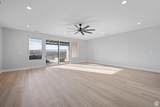 5314 S Coral Pearl Aly - Photo 31
