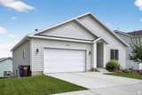4673 Golden Meadow Xing - Photo 2