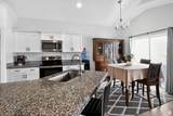 4673 Golden Meadow Xing - Photo 11