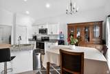 4673 Golden Meadow Xing - Photo 12