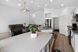 4673 Golden Meadow Xing - Photo 13