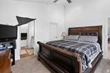 4673 Golden Meadow Xing - Photo 14
