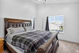 4673 Golden Meadow Xing - Photo 15