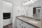4673 Golden Meadow Xing - Photo 16