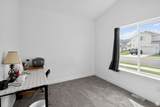 4673 Golden Meadow Xing - Photo 17