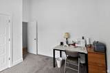 4673 Golden Meadow Xing - Photo 18
