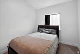 4673 Golden Meadow Xing - Photo 19