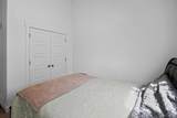 4673 Golden Meadow Xing - Photo 20