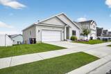 4673 Golden Meadow Xing - Photo 3