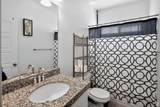 4673 Golden Meadow Xing - Photo 21