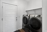 4673 Golden Meadow Xing - Photo 22