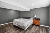 4673 Golden Meadow Xing - Photo 23