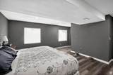 4673 Golden Meadow Xing - Photo 24
