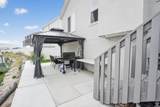 4673 Golden Meadow Xing - Photo 26