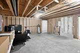 4673 Golden Meadow Xing - Photo 27