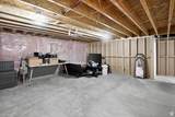 4673 Golden Meadow Xing - Photo 28
