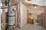 4673 Golden Meadow Xing - Photo 29