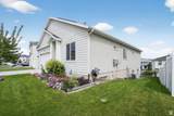 4673 Golden Meadow Xing - Photo 4