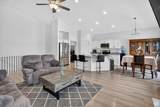 4673 Golden Meadow Xing - Photo 5
