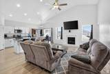 4673 Golden Meadow Xing - Photo 6