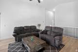 4673 Golden Meadow Xing - Photo 7