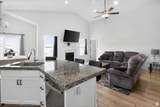 4673 Golden Meadow Xing - Photo 8