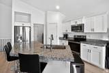 4673 Golden Meadow Xing - Photo 9