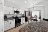 4673 Golden Meadow Xing - Photo 10