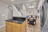 8729 Leafwood Ln - Photo 14