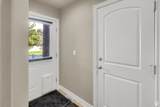 8729 Leafwood Ln - Photo 15