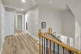 8729 Leafwood Ln - Photo 18