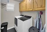 8729 Leafwood Ln - Photo 19
