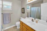 8729 Leafwood Ln - Photo 22