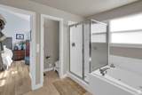 8729 Leafwood Ln - Photo 26