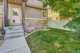8729 Leafwood Ln - Photo 33