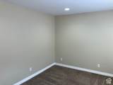 8729 Leafwood Ln - Photo 39