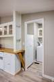 1101 Carbon Ave - Photo 11