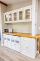 1101 Carbon Ave - Photo 13