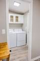 1101 Carbon Ave - Photo 16