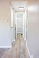 1101 Carbon Ave - Photo 18