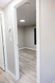 1101 Carbon Ave - Photo 19