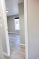 1101 Carbon Ave - Photo 20