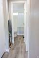 1101 Carbon Ave - Photo 21