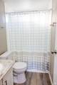 1101 Carbon Ave - Photo 22