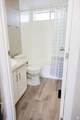 1101 Carbon Ave - Photo 23