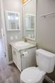 1101 Carbon Ave - Photo 24