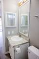 1101 Carbon Ave - Photo 25