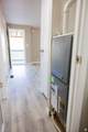 1101 Carbon Ave - Photo 27