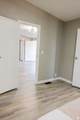 1101 Carbon Ave - Photo 28